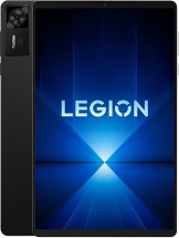 Lenovo Legion Y700 (Gen 4)