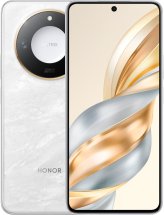 Honor X70