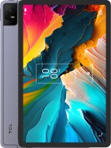 TCL NxtPaper 11