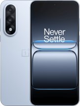 OnePlus Nord 5