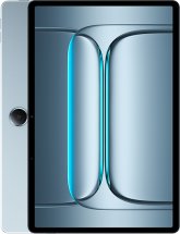 OnePlus Pad Lite