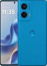 Motorola G96