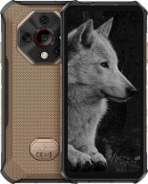 Ulefone Armor X16 Pro