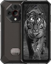 Ulefone Armor X16