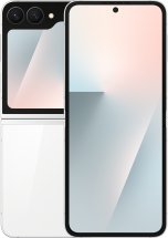 Samsung Galaxy Z Flip7 FE