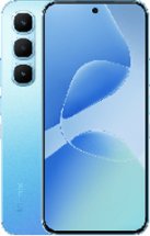 Infinix Hot 60 Pro