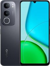 Vivo Y50 (China)