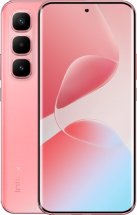 Infinix Hot 60 Pro+