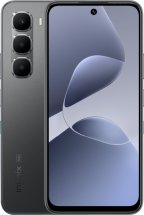 Infinix Hot 60