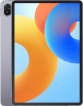 Huawei MatePad 11.5 (2025)