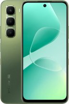 Infinix Hot 60