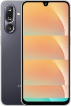 Samsung Galaxy F36