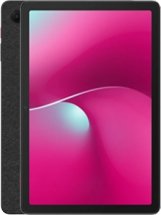 T-Mobile REVVL Tab 2