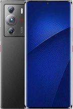ZTE A41 Ultra