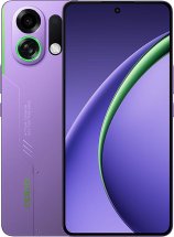 Oppo K13 Turbo Pro