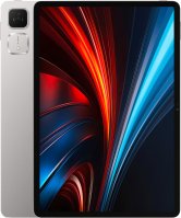 Honor Pad GT2 Pro