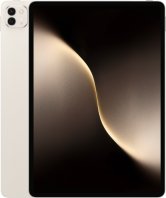 Honor MagicPad 3