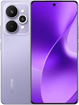 Realme 15 Pro
