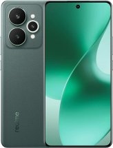 Realme 15