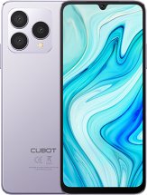 CUBOT A40