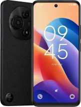 TCL 60 SE