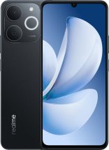 Realme Narzo 80 Lite
