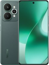 Realme 15