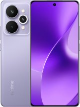 Realme 15 Pro