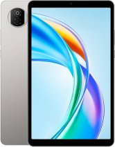 Honor Pad X7