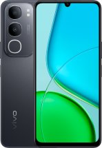 Vivo Y50 (China)