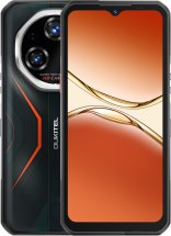 OUKITEL WP55 Pro