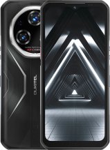 OUKITEL WP55