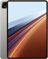 Honor Pad GT2 Pro