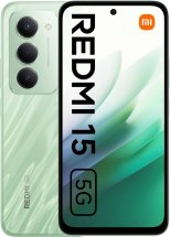 Xiaomi Redmi 15