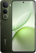 Vivo Y400 4G