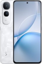 Vivo Y400