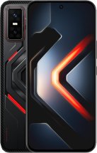 Infinix GT 30