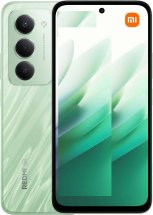 Xiaomi Poco M7 Plus