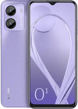 Lava O1