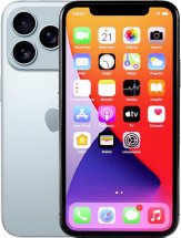 Apple iPhone 17 Pro