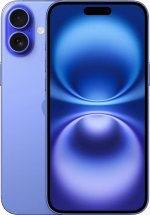 Apple iPhone 17
