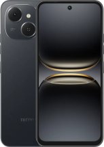 Tecno Spark 40C