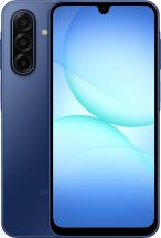 Samsung Galaxy A41 - Full specifications, price and reviews