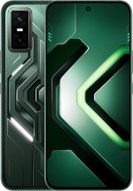 Infinix GT 30