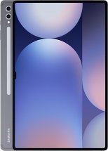 Samsung Galaxy Tab S11