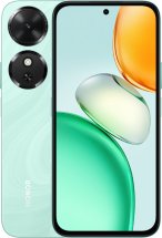 Honor Play10C