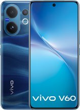 Vivo V60
