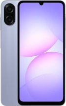 Samsung Galaxy A07 4G