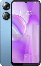 HTC Wildfire E4 Plus