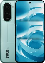 Xiaomi Poco M7 4G